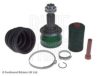 MINI 31607518248 Joint Kit, drive shaft